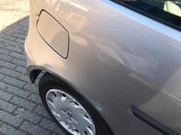 Usata Fiat Punto 2005 Berlina