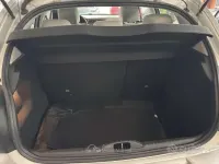 Usata Citroën C3 Exclusive 111 CV (81 kW) 2017 Berlina