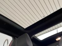 Usata Ford Fiesta 100 CV (73 kW) 2018 Utilitaria