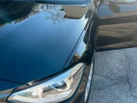 Usata BMW 118 150 CV (110 kW) 2015 Nero Utilitaria