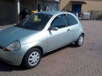 usata Ford Ka 1.3 usato