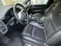 Usata Porsche Cayenne 340 CV (250 kW) 2018 SUV