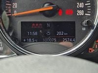 Usata Mini Cooper D Hype 116 CV (85 kW) 2018 Nero Utilitaria