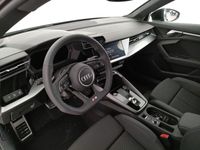 usata Audi A3 Sportback A3 1.5 TFSI 35tfsi mhev 150cv s-tronic sline edition
