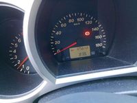 Usata Daihatsu Terios 86 CV (63 kW) 2008 SUV