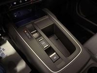 Usata Citroën C5 Feel 131 CV (96 kW) 2023 Natural white pastel Berlina