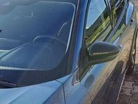 Usata Ford Focus Active 125 CV (91 kW) 2024 Station wagon