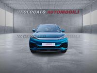 usata BYD Atto 3 Atto 3 60,48 kWh Comfort