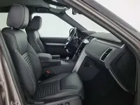 Usata Land Rover Discovery 5 R-Dynamic 249 CV (183 kW) 2023 Oro SUV