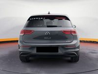 usata VW e-Golf 1.5 eTSI 130 CV EVO ACT DSG Style