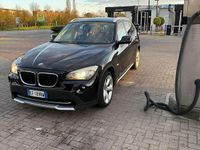 Occasion BMW X1 177 ch (130 kW) 2010 SUV