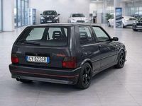 Usata Fiat Uno Racing 116 CV (85 kW) 1994 Utilitaria