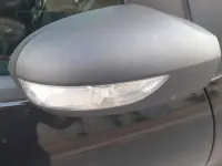 Usata Mercedes A180 Elegance 109 CV (80 kW) 2008 Monovolume