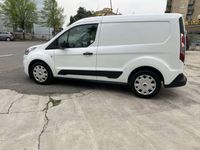 usata Ford Transit Connect 1.0 ECOBOOST 100 cv S&S trend 200 L1 H1