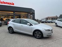 usata Volvo V40 V402.0 d2 Business Plus my19