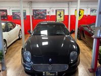 usata Maserati GranSport 4.2 V8 ""