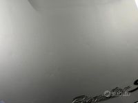 Usata Porsche Boxster 2000 Grigio Cabrio