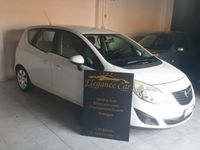 usata Opel Meriva Meriva 1.3 CDTI Cosmo