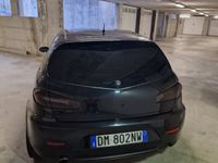 usata Alfa Romeo 147 1.9 120 Jtdm