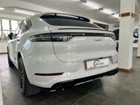 usata Porsche Cayenne CayenneCoupe 2019 Coupe 3.0 tiptronic