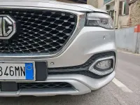 Usata MG HS Luxury 162 CV (119 kW) 2023 SUV