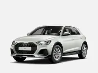 Nuova Audi A1 Business 116 CV (85 kW) 2026 Nero mythos metallizzato SUV