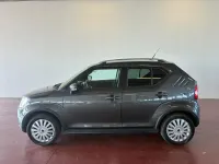 Usata Suzuki Ignis 90 CV (66 kW) 2017 Granite SUV
