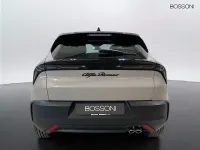 Usata Alfa Romeo GT Junior 145 CV (106 kW) 2025 SUV