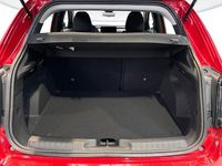 Nuova Fiat 600 136 CV (100 kW) 2025 Rosso pastello SUV