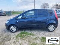 usata Mitsubishi Colt 1.1 12V 3p. Inform del 2008 usata a Sant'Agata sul Santerno