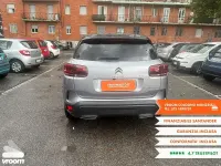 Usata Citroën C5 Aircross 136 CV (100 kW) 2024 SUV
