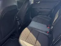 Usata Kia Rio GT-Line 101 CV (74 kW) 2023 Berlina
