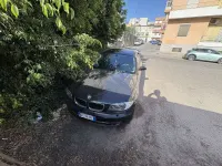 Usata BMW 118 143 CV (105 kW) 2007 Utilitaria
