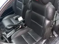 Usata Fiat Coupé 139 CV (102 kW) 1996 Blu Coupé