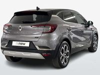 Usata Renault Captur Techno 94 CV (69 kW) 2023 Other SUV