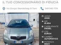 Usata Fiat 500L 120 CV (88 kW) 2014 Verde Monovolume