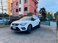Usata Seat Arona FR 90 CV (66 kW) 2020 SUV