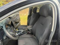 Usata Ford Edge 180 CV (132 kW) 2016 Nero SUV