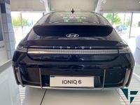usata Hyundai Ioniq AWD Evolution