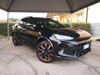 Usata Cupra Formentor 150 CV (110 kW) 2025 Other SUV