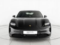 Usata Porsche Taycan 4S Sport Turismo 139 kW (190 CV) 2022 Berlina