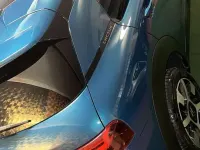 Usata Citroën C4 Shine Edition 131 CV (96 kW) 2018 Other SUV