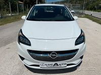 usata Opel Corsa 1.3 cdti 5 porte SPORT (neopatentati)