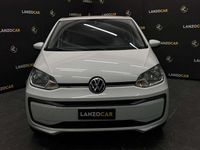 Usata VW up! Move 65 CV (47 kW) 2023 Bianco Utilitaria