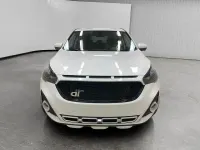 Usata DR DR 1.0 109 kW (149 CV) 2023 Bianco Utilitaria