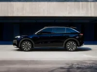 Nuova VW T-Roc Life 115 CV (84 kW) 2026 Nero SUV