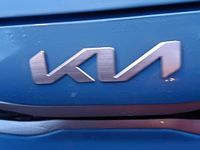 Usata Kia Picanto 67 CV (49 kW) 2022 Utilitaria