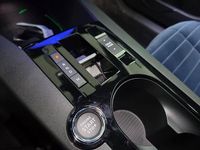 Nuova Lancia Ypsilon 101 CV (74 kW) 2025 Blu Utilitaria