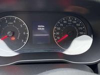 Usata Dacia Duster Extreme 101 CV (74 kW) 2023 SUV