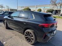 Usata Cupra Formentor VZ 177 CV (130 kW) 2024 Nero SUV